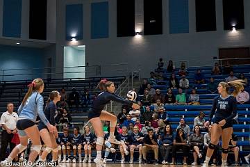 PO2vsRockHill_10-25-17 36